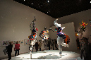 05janvier_2015_SaintPhalle_05
