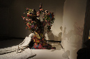 05janvier_2015_SaintPhalle_12