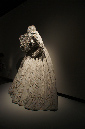 05janvier_2015_SaintPhalle_16