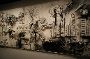05janvier_2015_SaintPhalle_18