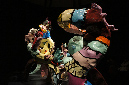 05janvier_2015_SaintPhalle_23