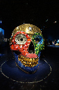 05janvier_2015_SaintPhalle_24