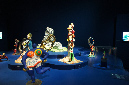 05janvier_2015_SaintPhalle_25