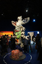 05janvier_2015_SaintPhalle_27