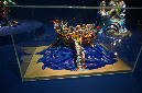05janvier_2015_SaintPhalle_28
