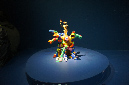 05janvier_2015_SaintPhalle_29