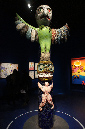 05janvier_2015_SaintPhalle_32