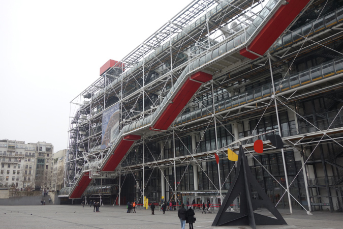 07janvier_2015_Koons_01