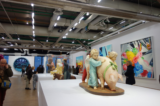 07janvier_2015_Koons_02