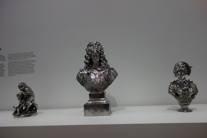 07janvier_2015_Koons_03