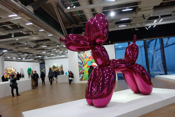 07janvier_2015_Koons_04