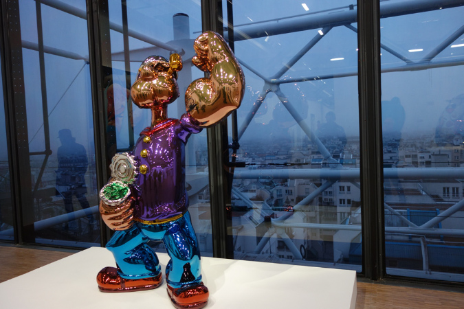 07janvier_2015_Koons_09