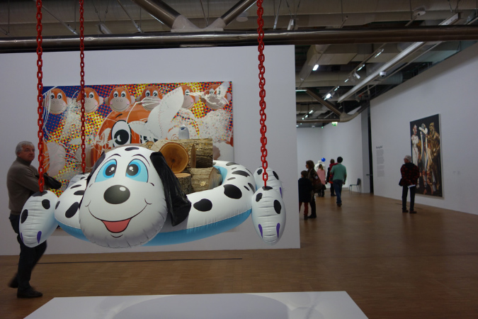 07janvier_2015_Koons_10