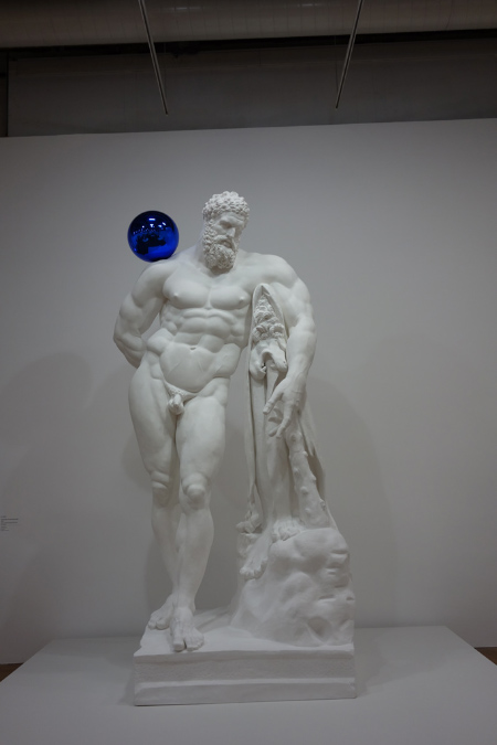 07janvier_2015_Koons_13