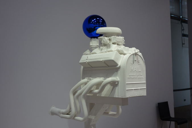07janvier_2015_Koons_14