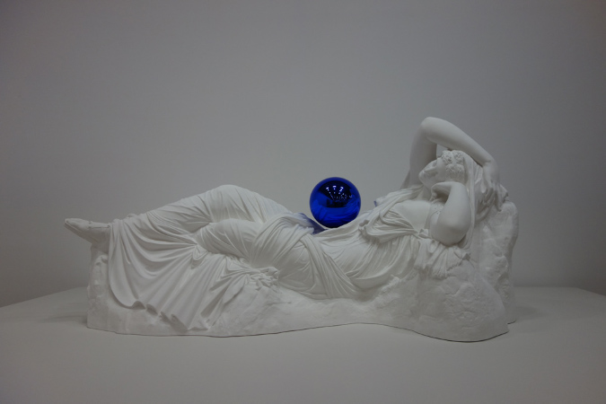 07janvier_2015_Koons_15