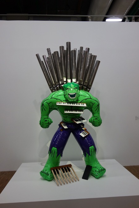 07janvier_2015_Koons_17