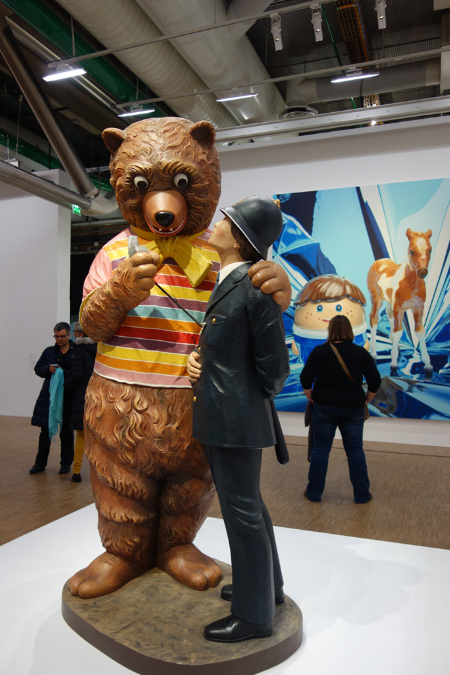 07janvier_2015_Koons_19
