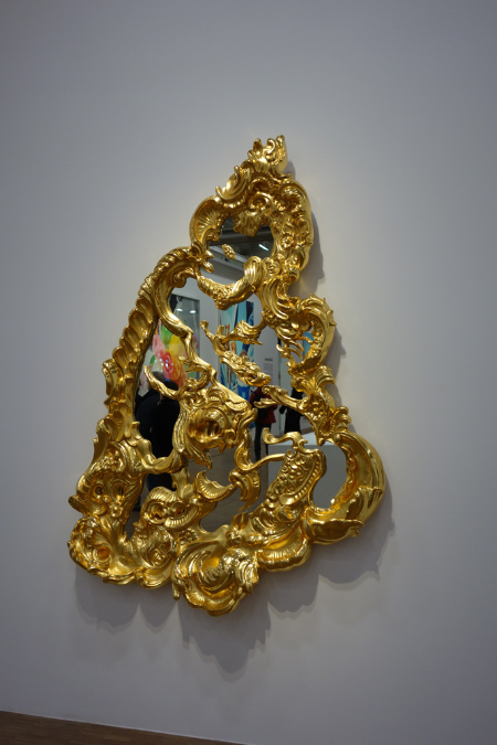 07janvier_2015_Koons_20