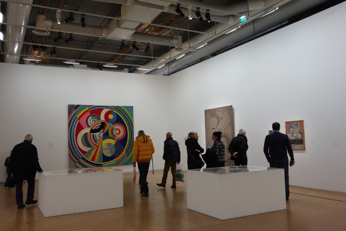 07janvier_2015_Koons_29