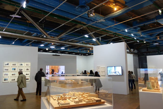 07janvier_2015_Koons_34