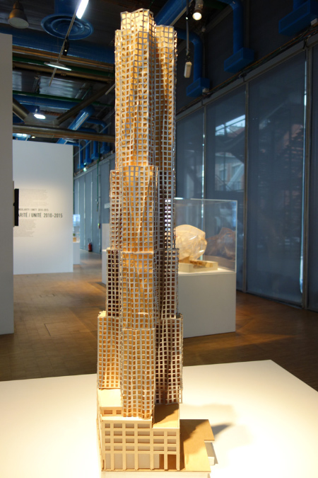 07janvier_2015_Koons_37