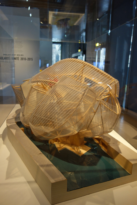 07janvier_2015_Koons_38