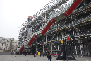 07janvier_2015_Koons_01