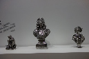 07janvier_2015_Koons_03