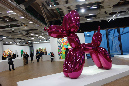 07janvier_2015_Koons_04