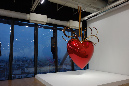 07janvier_2015_Koons_05