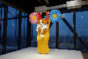 07janvier_2015_Koons_06