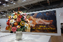 07janvier_2015_Koons_07