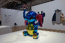 07janvier_2015_Koons_08