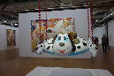 07janvier_2015_Koons_11