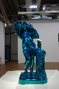 07janvier_2015_Koons_12