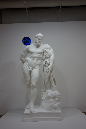 07janvier_2015_Koons_13