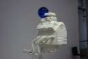 07janvier_2015_Koons_14
