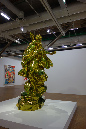 07janvier_2015_Koons_16