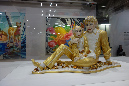 07janvier_2015_Koons_18