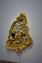 07janvier_2015_Koons_20