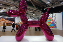 07janvier_2015_Koons_21