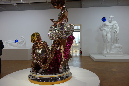 07janvier_2015_Koons_24