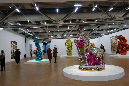 07janvier_2015_Koons_25