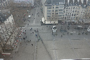 07janvier_2015_Koons_26