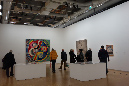 07janvier_2015_Koons_29