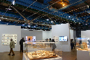 07janvier_2015_Koons_34