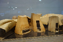 07janvier_2015_Koons_36