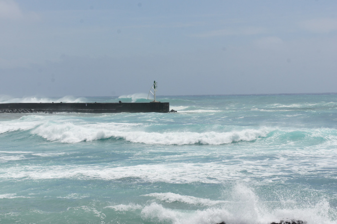 18janvier_2015_01