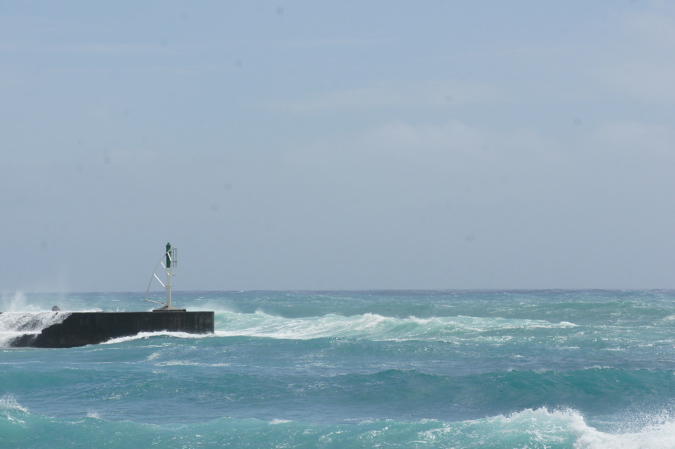 18janvier_2015_03